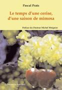 Le temps d'une cerise, d'une saison de mimosa