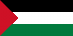 800px-Flag_of_Palestine.svg[1].png